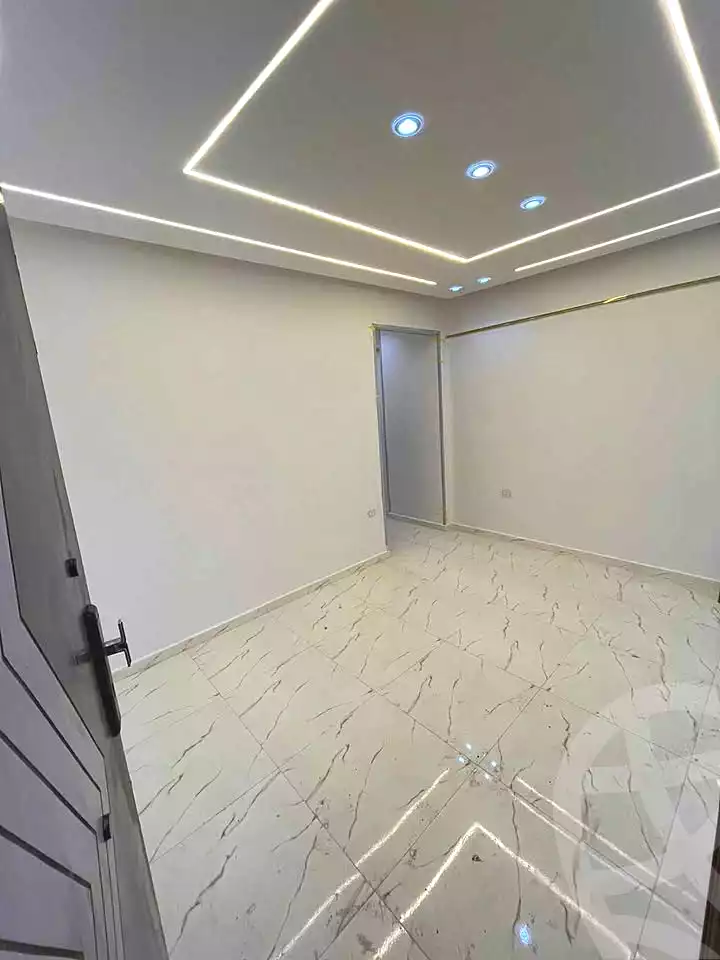 https://aqarmap.com.eg/en/listing/7067742-for-sale-alexandria-lsywf-el-falki-street-16-el-eslah
