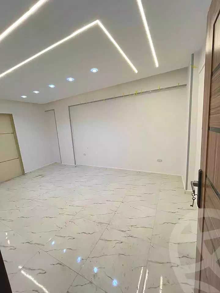 https://aqarmap.com.eg/en/listing/7067742-for-sale-alexandria-lsywf-el-falki-street-16-el-eslah
