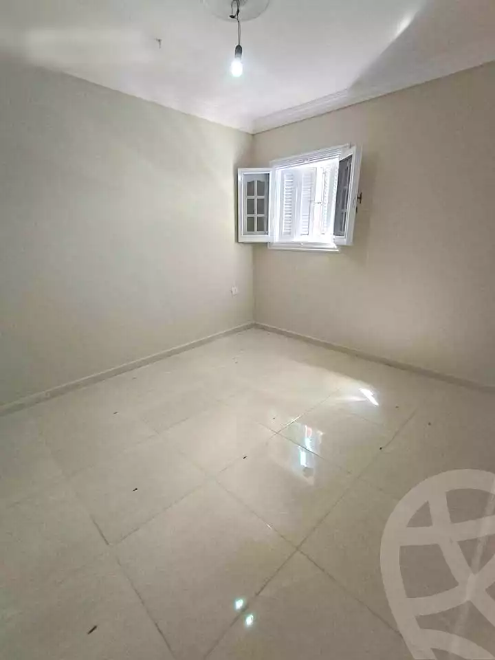 https://aqarmap.com.eg/en/listing/7067749-for-sale-alexandria-lsywf-el-falki-street-16-el-eslah