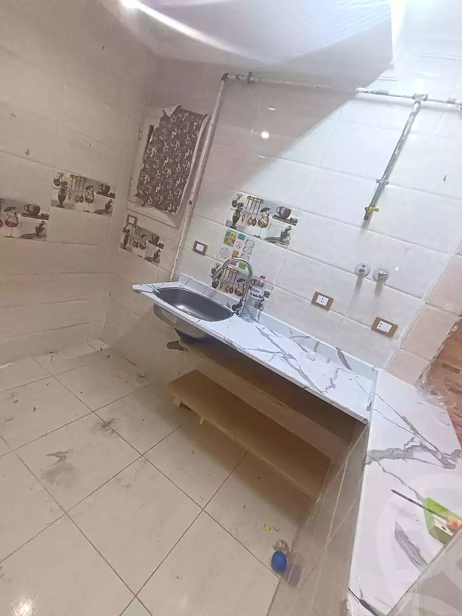 https://aqarmap.com.eg/en/listing/7067758-for-sale-alexandria-lsywf-el-falki-street-16-el-eslah