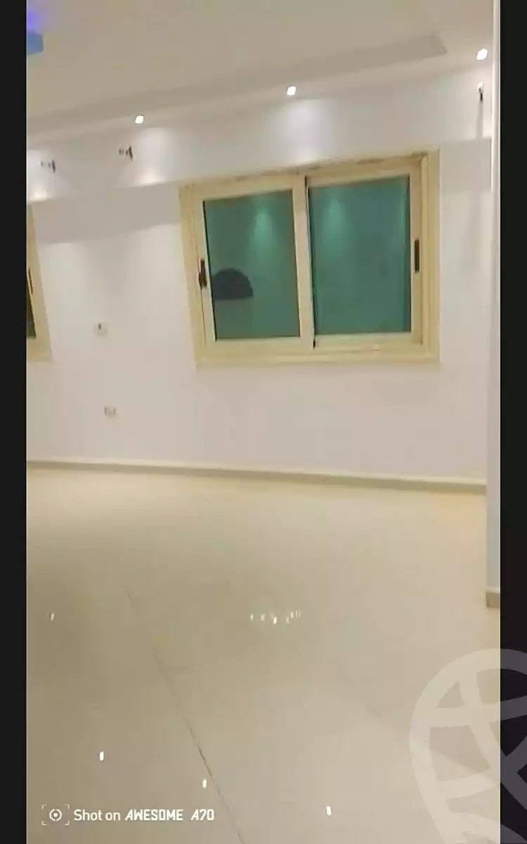 https://aqarmap.com.eg/en/listing/7067756-for-sale-cairo-mokattam-el-hadabah-el-wosta-compounds-palm-city