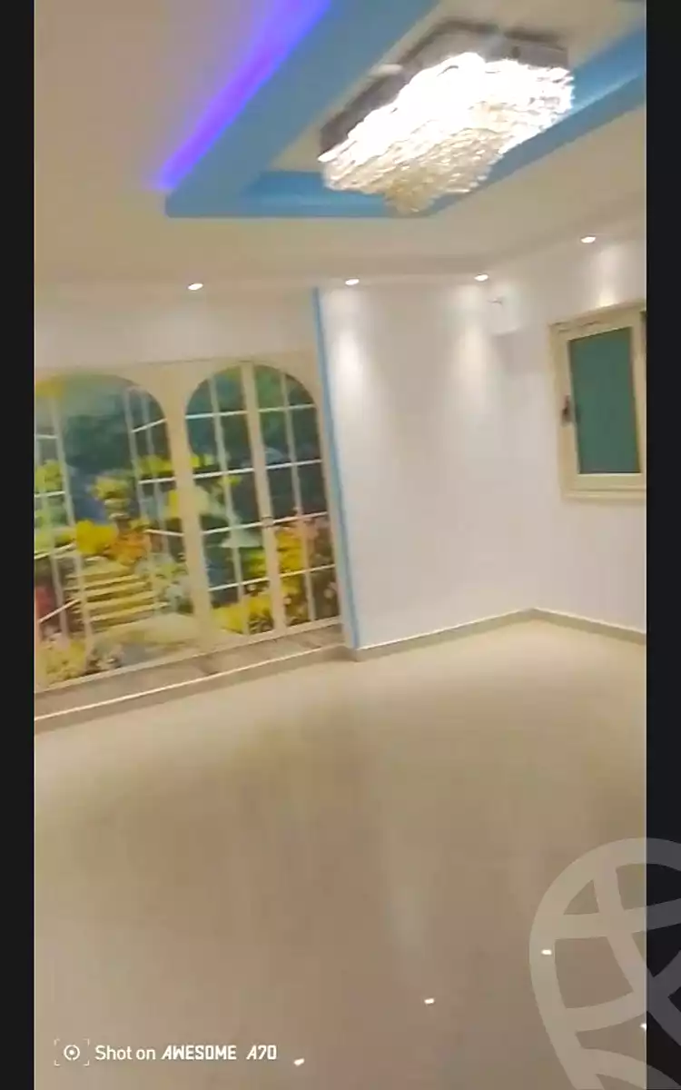 https://aqarmap.com.eg/en/listing/7067756-for-sale-cairo-mokattam-el-hadabah-el-wosta-compounds-palm-city