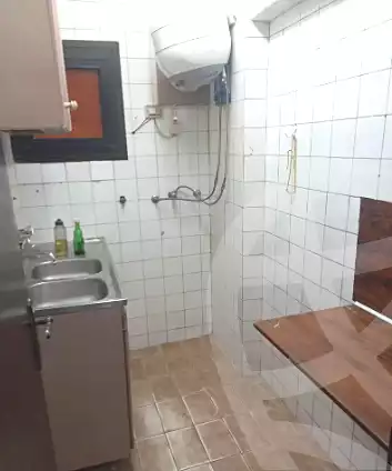 https://aqarmap.com.eg/ar/listing/7067757-for-rent-cairo-heliopolis-ard-el-golf-el-thawra-st