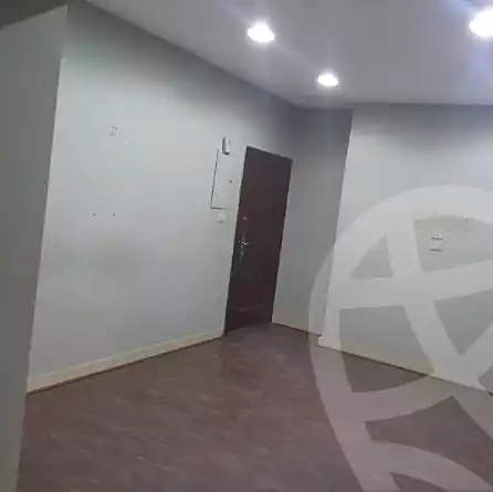 https://aqarmap.com.eg/ar/listing/7067757-for-rent-cairo-heliopolis-ard-el-golf-el-thawra-st