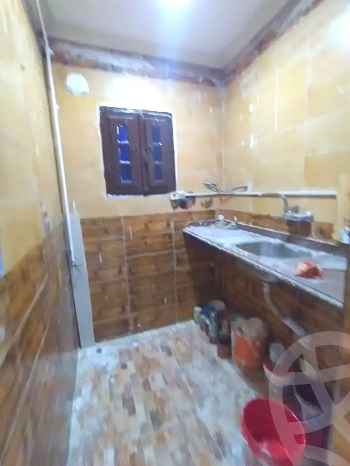 https://aqarmap.com.eg/ar/listing/7067772-for-sale-alexandria-lsywf-el-falki-street-16-el-eslah