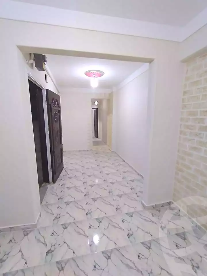 https://aqarmap.com.eg/ar/listing/7067772-for-sale-alexandria-lsywf-el-falki-street-16-el-eslah