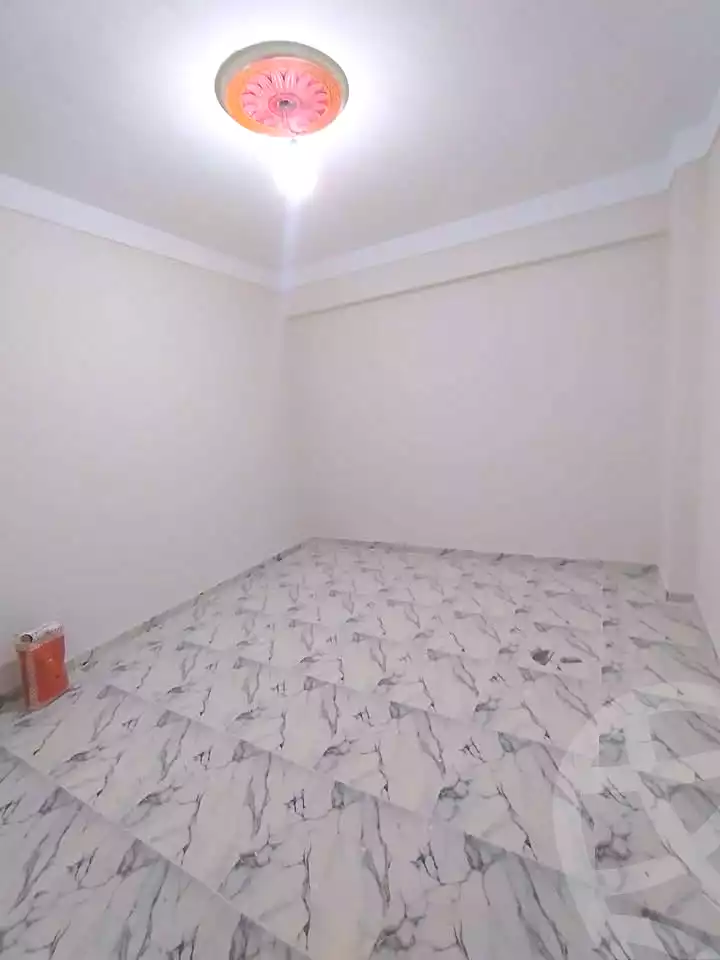 https://aqarmap.com.eg/ar/listing/7067772-for-sale-alexandria-lsywf-el-falki-street-16-el-eslah