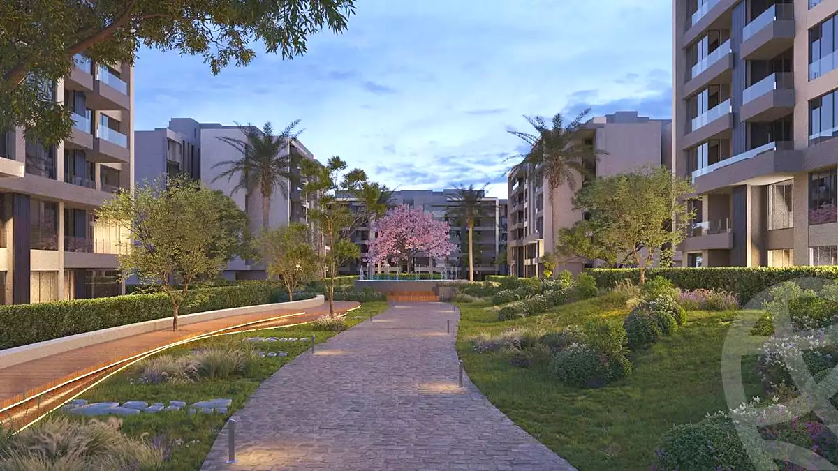 https://aqarmap.com.eg/ar/listing/7067766-for-sale-cairo-new-cairo-compounds-avelin-compound-times