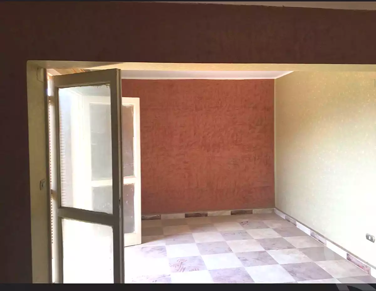 https://aqarmap.com.eg/en/listing/7067764-for-sale-cairo-el-shorouk-skn-lshbb-100m