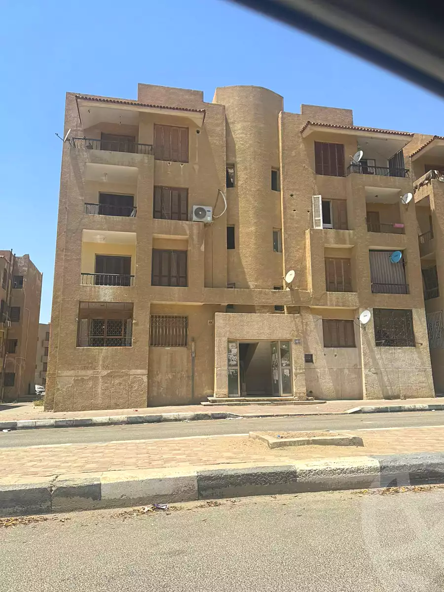 https://aqarmap.com.eg/en/listing/7067764-for-sale-cairo-el-shorouk-skn-lshbb-100m