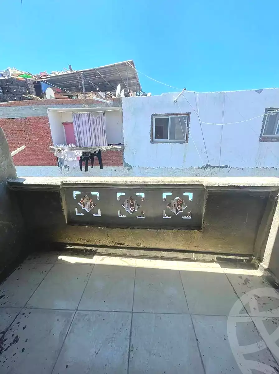https://aqarmap.com.eg/ar/listing/7067774-for-sale-alexandria-al-agamy-el-hanouvel