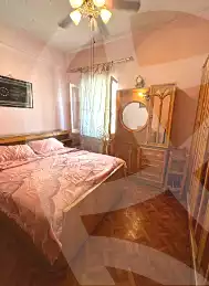 https://aqarmap.com.eg/en/listing/7067770-for-rent-cairo-heliopolis-roxy-square