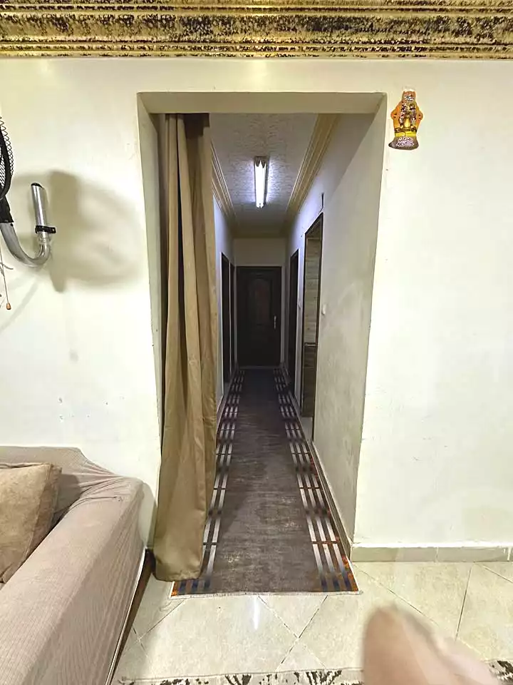 https://aqarmap.com.eg/en/listing/7067776-for-rent-cairo-el-haram-el-lebeny