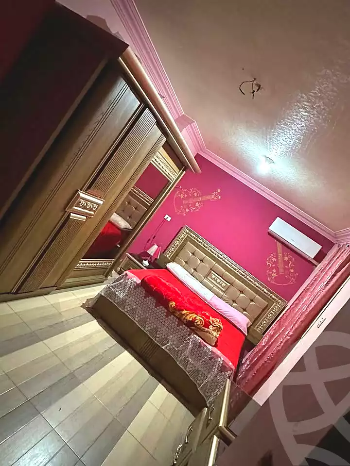 https://aqarmap.com.eg/en/listing/7067776-for-rent-cairo-el-haram-el-lebeny