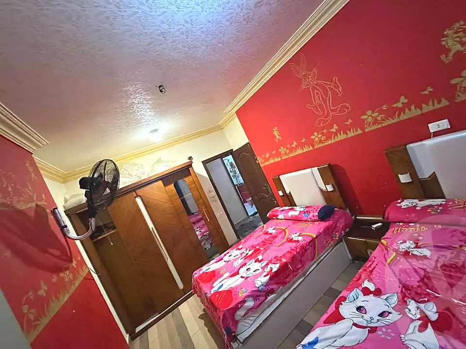https://aqarmap.com.eg/en/listing/7067776-for-rent-cairo-el-haram-el-lebeny