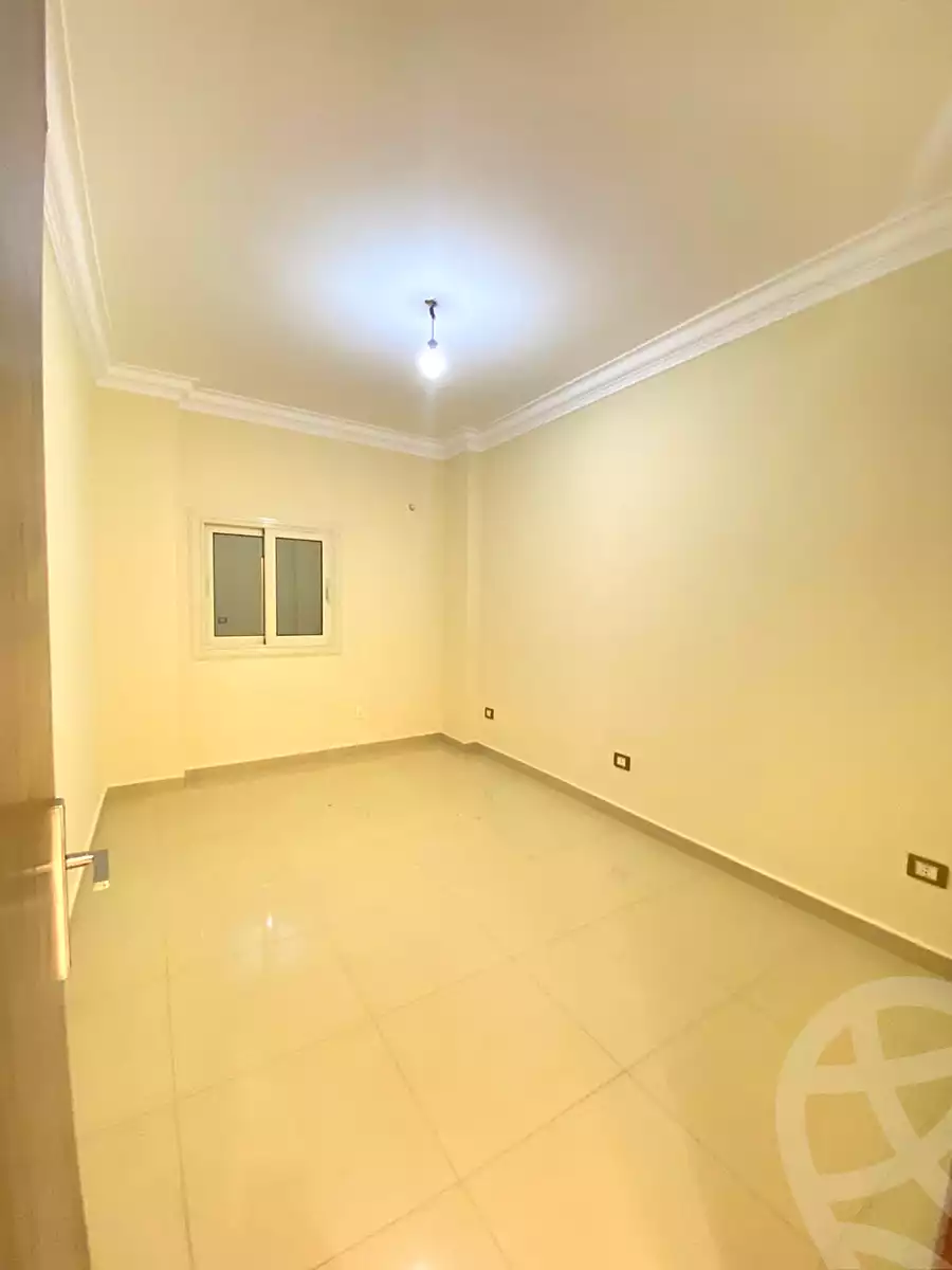 https://aqarmap.com.eg/ar/listing/7067778-for-rent-cairo-new-cairo-el-ahyaa-fourth-neighborhood-street-1