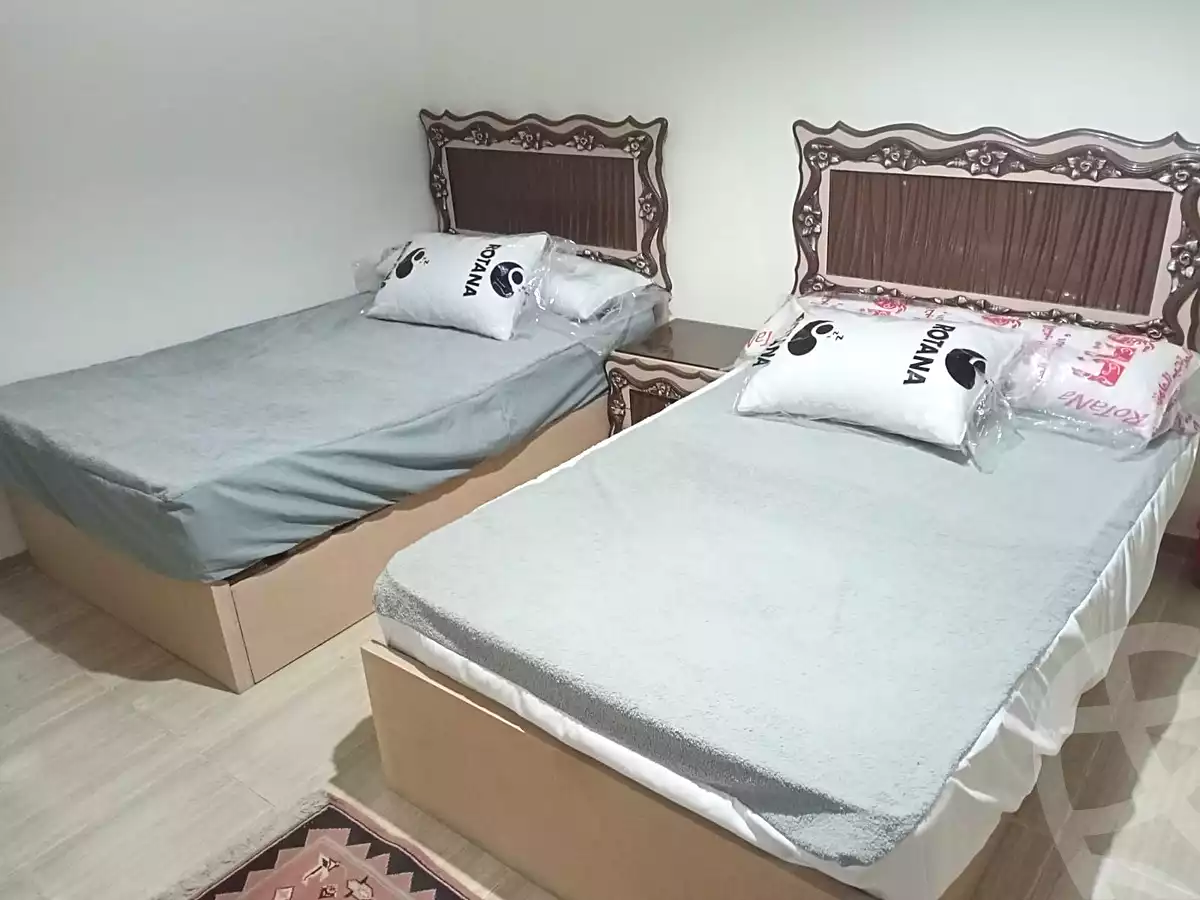 https://aqarmap.com.eg/en/listing/7067786-for-rent-cairo-new-cairo-compounds-la-rose