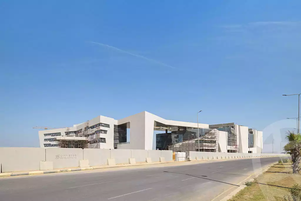 https://aqarmap.com.eg/en/listing/7067748-for-sale-cairo-el-sheikh-zayed-city-compounds-etapa