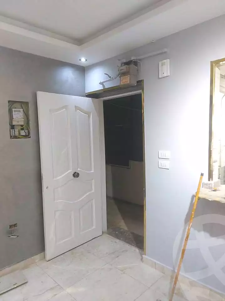 https://aqarmap.com.eg/ar/listing/7067789-for-sale-cairo-faisal-el-tawabeq