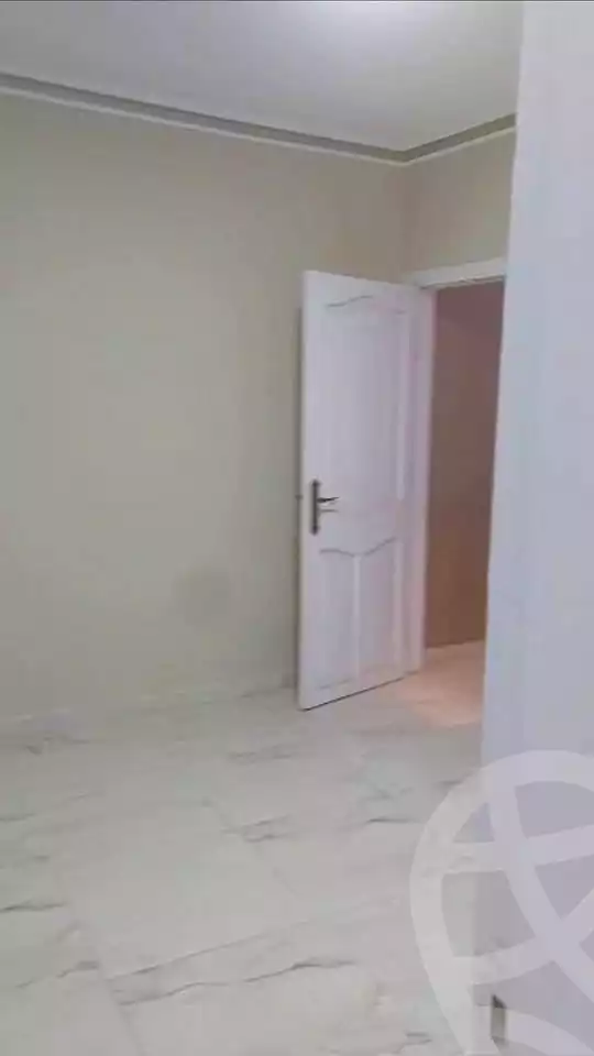 https://aqarmap.com.eg/ar/listing/7067789-for-sale-cairo-faisal-el-tawabeq