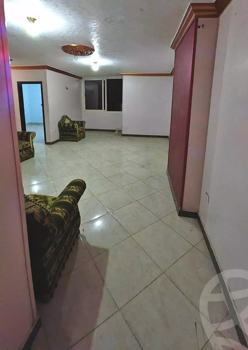 https://aqarmap.com.eg/en/listing/7067780-for-sale-cairo-helwan-helwan-el-sharkeya-ismael-kamel-st