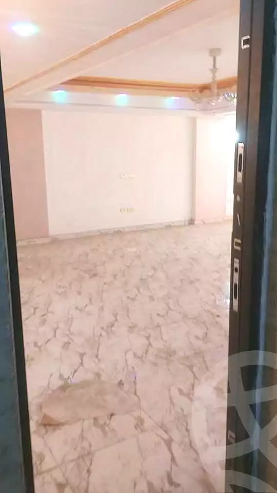 https://aqarmap.com.eg/ar/listing/7067799-for-sale-cairo-faisal-el-maryotyah