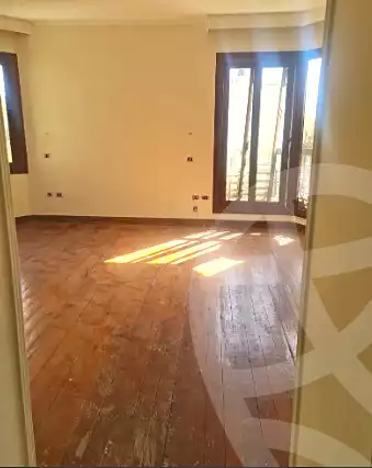 https://aqarmap.com.eg/ar/listing/7067804-for-sale-cairo-el-mohandesen