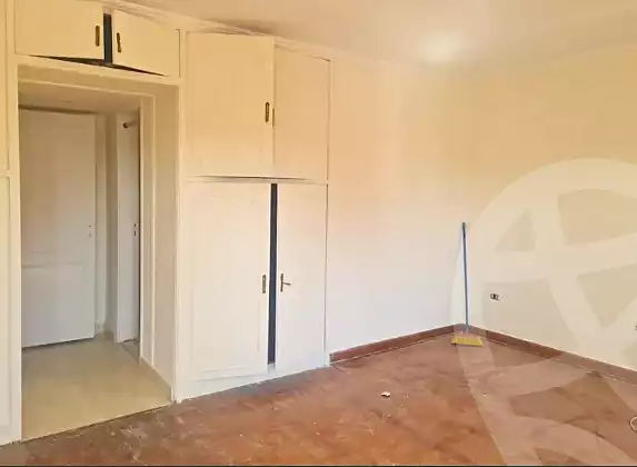 https://aqarmap.com.eg/ar/listing/7067804-for-sale-cairo-el-mohandesen