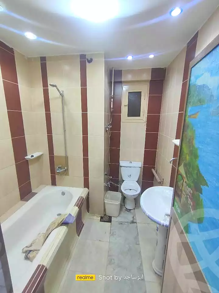 https://aqarmap.com.eg/ar/listing/7067808-for-sale-alexandria-lsywf-el-falki
