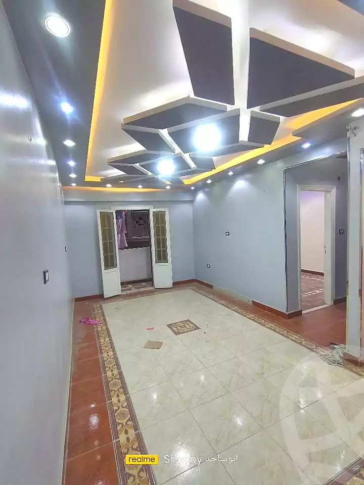 https://aqarmap.com.eg/ar/listing/7067808-for-sale-alexandria-lsywf-el-falki