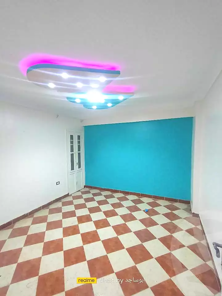 https://aqarmap.com.eg/ar/listing/7067808-for-sale-alexandria-lsywf-el-falki