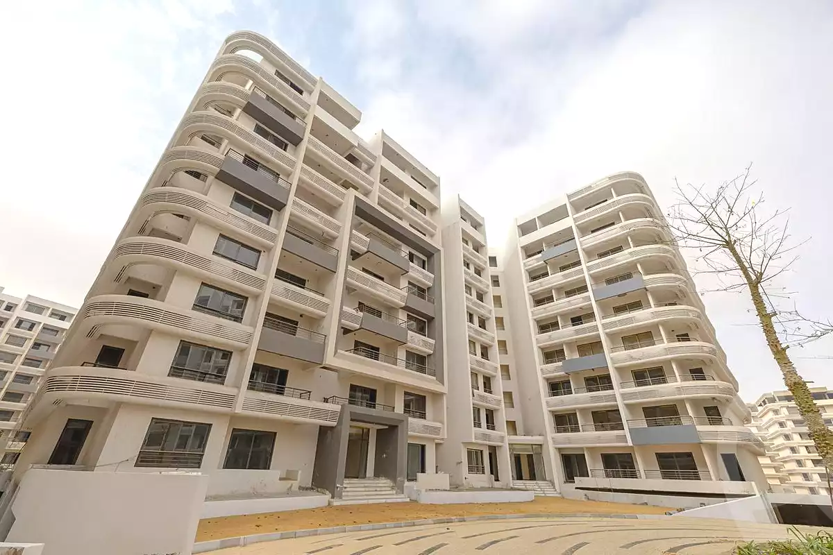 https://aqarmap.com.eg/ar/listing/7067803-for-sale-cairo-new-administrative-capital-r7-bwrdwwk