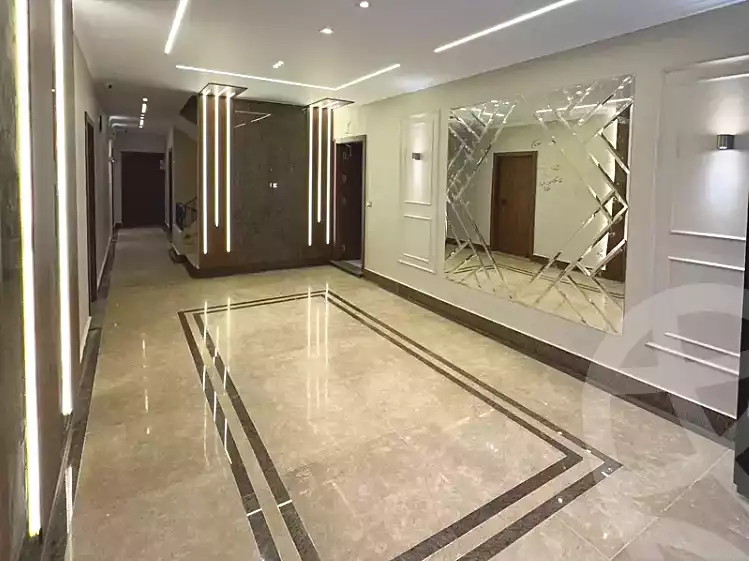 https://aqarmap.com.eg/ar/listing/7067814-for-sale-cairo-el-shorouk-lmntq-lrb-neighbourhood-1