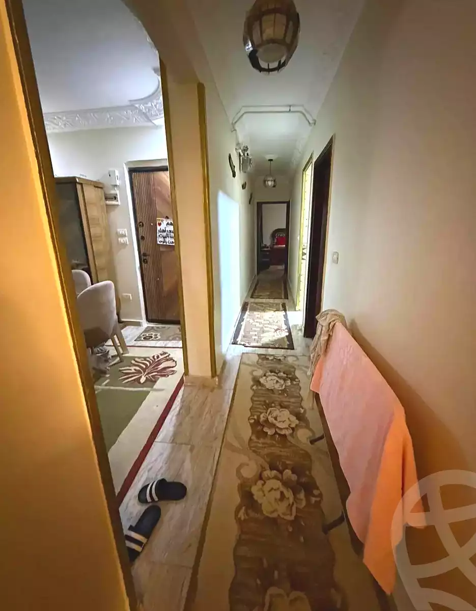 https://aqarmap.com.eg/ar/listing/7067805-for-sale-alexandria-sydy-bshr-sydy-bshr-bhry