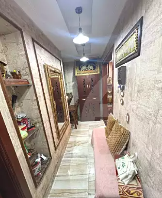 https://aqarmap.com.eg/en/listing/7067817-for-sale-cairo-el-mohandesen