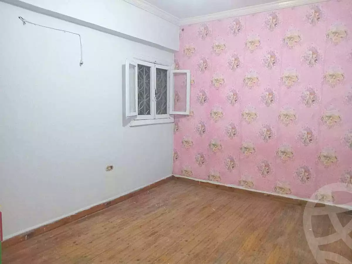 https://aqarmap.com.eg/en/listing/7067825-for-rent-alexandria-el-asafra-shr-mlk-hfny