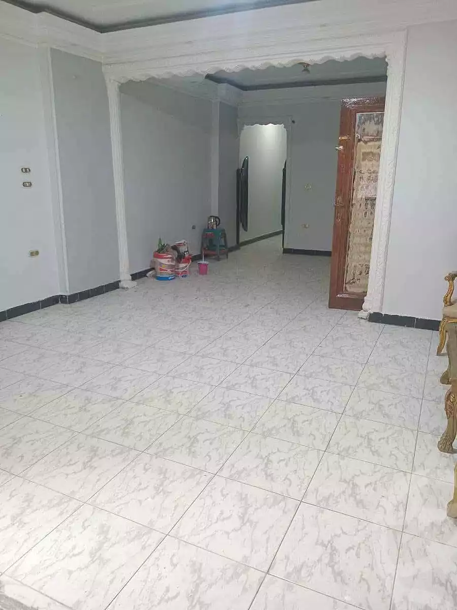 https://aqarmap.com.eg/en/listing/7067825-for-rent-alexandria-el-asafra-shr-mlk-hfny