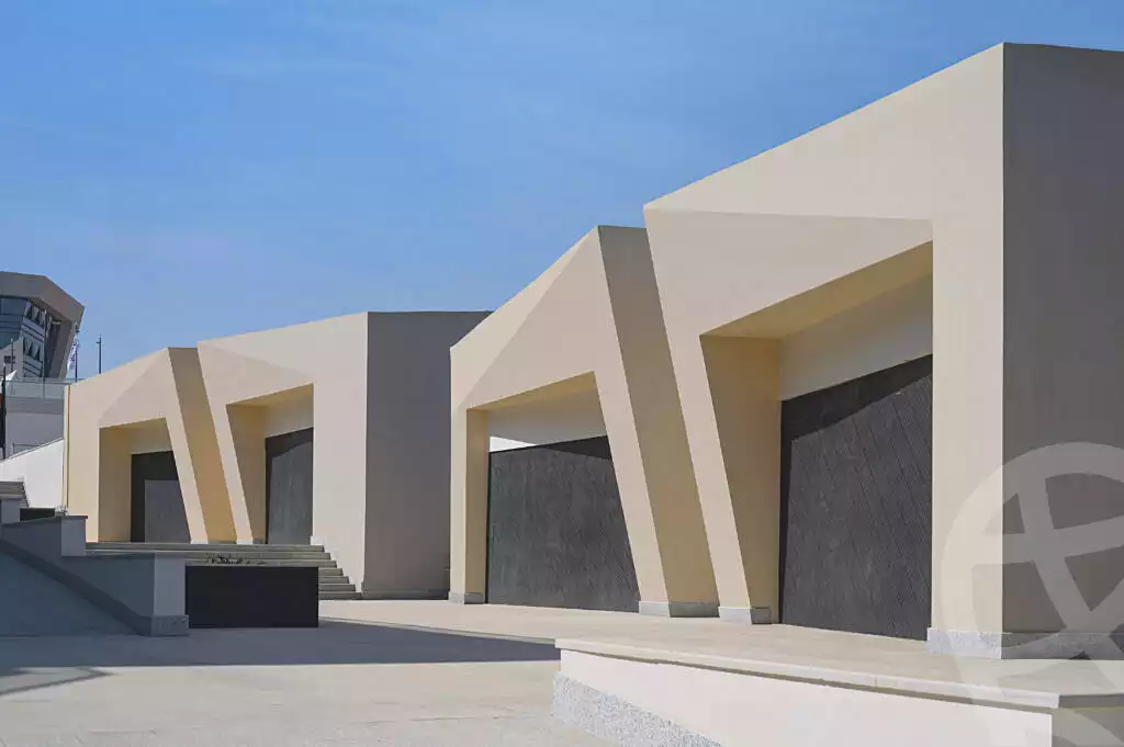 https://aqarmap.com.eg/ar/listing/7067819-for-sale-cairo-el-sheikh-zayed-city-compounds-etapa