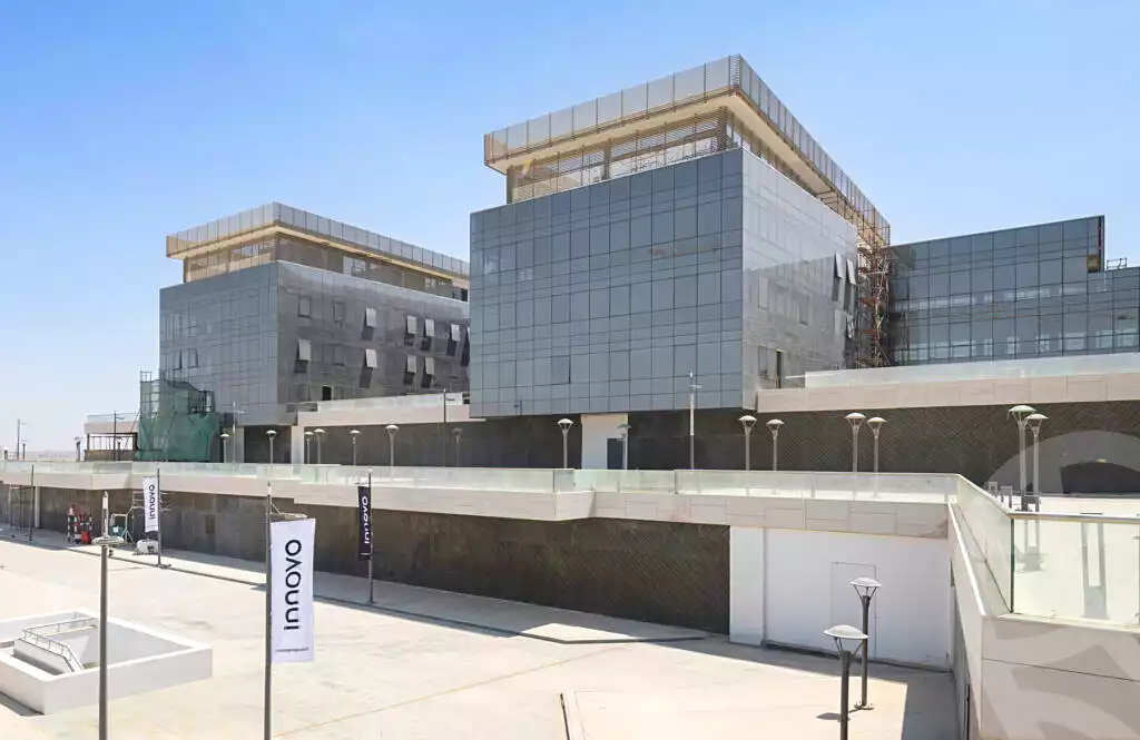 https://aqarmap.com.eg/ar/listing/7067819-for-sale-cairo-el-sheikh-zayed-city-compounds-etapa