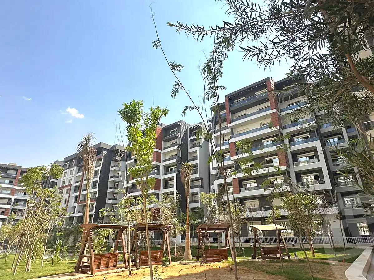 https://aqarmap.com.eg/ar/listing/7067827-for-sale-cairo-new-administrative-capital-r7-la-capitale