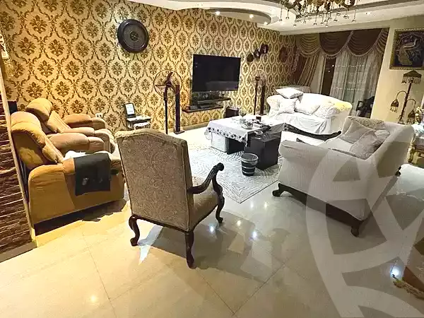 https://aqarmap.com.eg/ar/listing/7067829-for-sale-cairo-al-oubour-el-hay-el-taseaa
