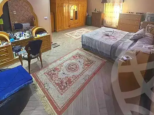 https://aqarmap.com.eg/ar/listing/7067829-for-sale-cairo-al-oubour-el-hay-el-taseaa