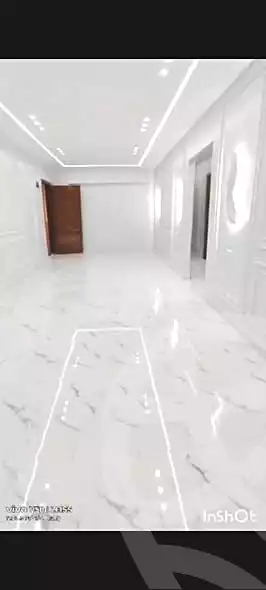 https://aqarmap.com.eg/ar/listing/7067831-for-sale-alexandria-al-agamy-el-hanouvel-kasr-al-quiri-st-1