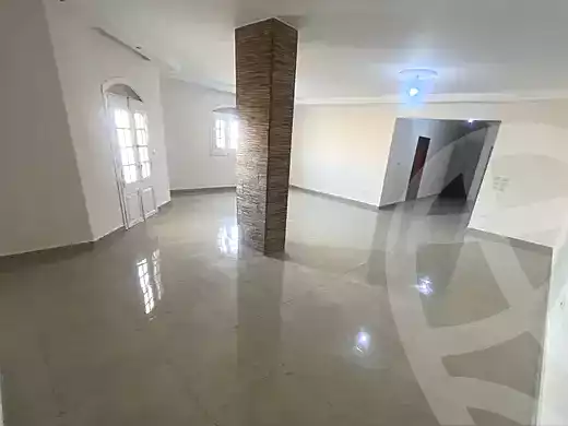 https://aqarmap.com.eg/en/listing/7067845-for-rent-cairo-al-oubour-el-hay-el-sades