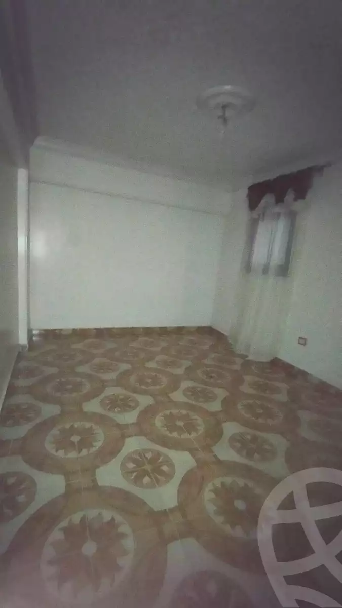 https://aqarmap.com.eg/ar/listing/7067839-for-rent-alexandria-el-asafra-l-sfr-bhry