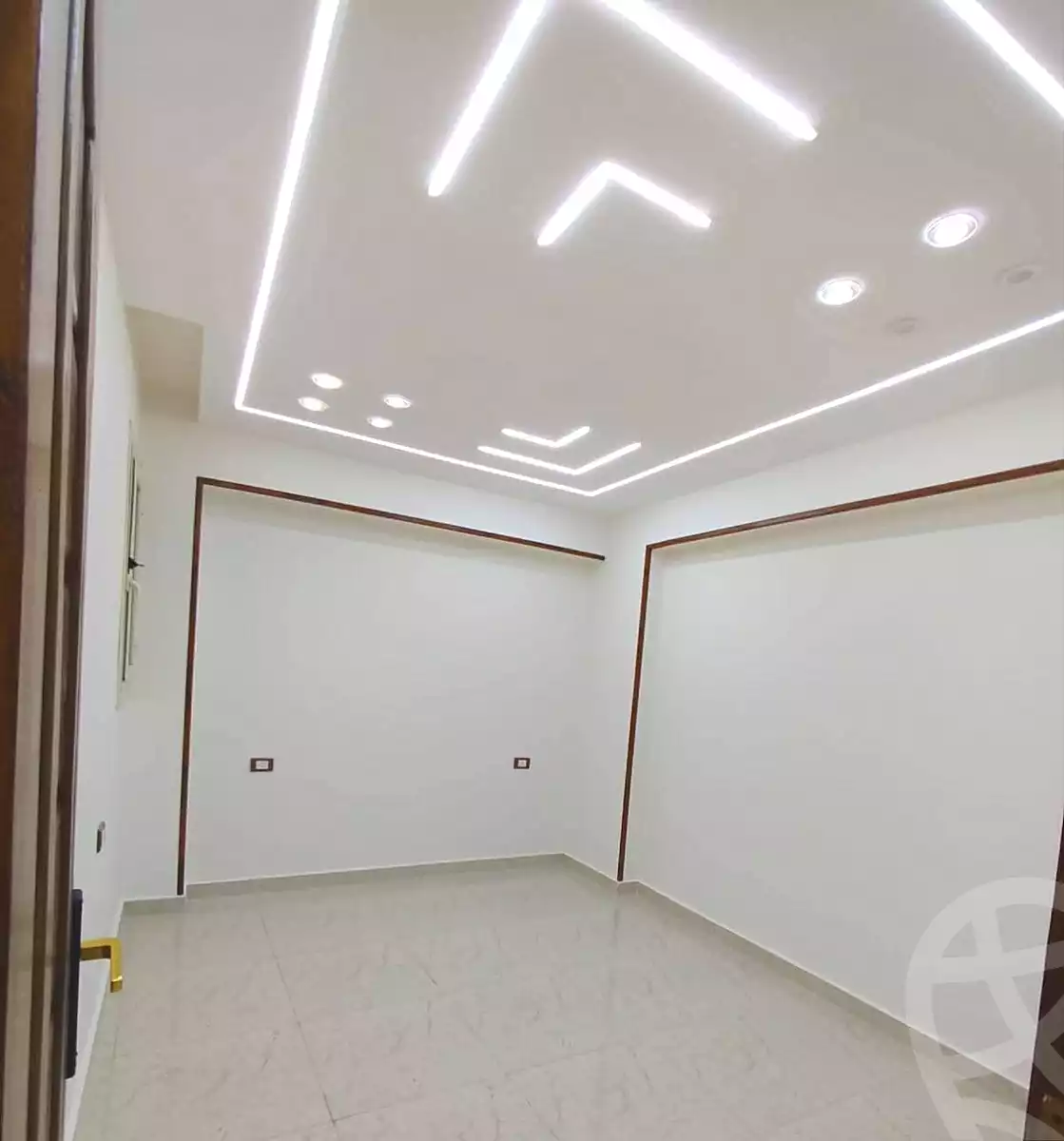 https://aqarmap.com.eg/ar/listing/7067847-for-sale-alexandria-lsywf