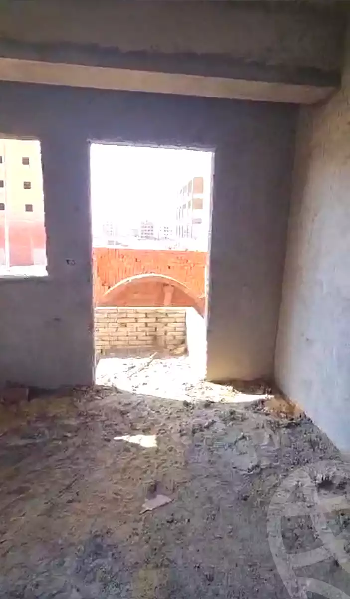 https://aqarmap.com.eg/ar/listing/7067824-for-sale-cairo-new-cairo-bait-el-watan-first-neighborhood