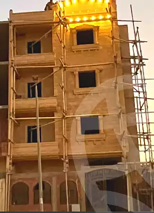 https://aqarmap.com.eg/en/listing/7067852-for-sale-cairo-badr-city-hai-el-banafsg-sixth-neighborhood