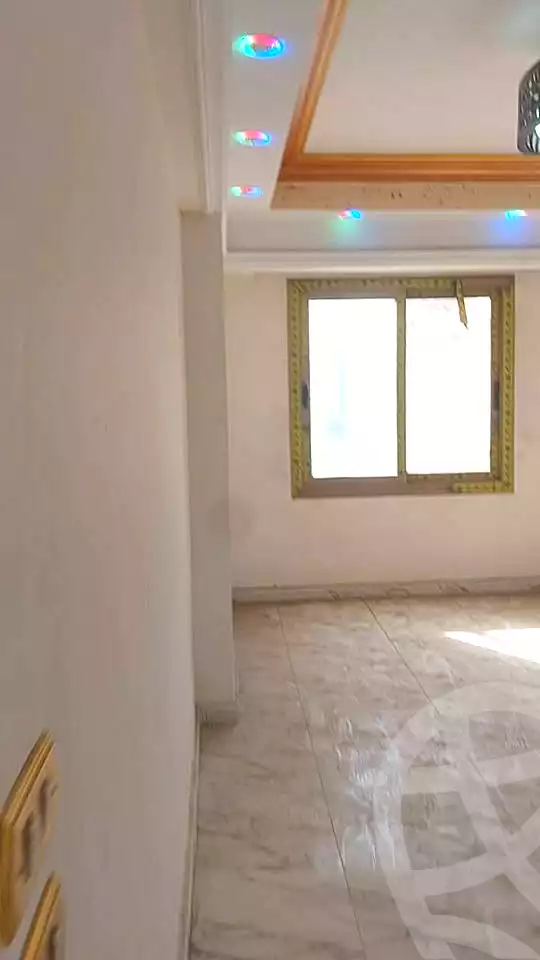 https://aqarmap.com.eg/ar/listing/7067856-for-sale-cairo-faisal-el-maryotyah