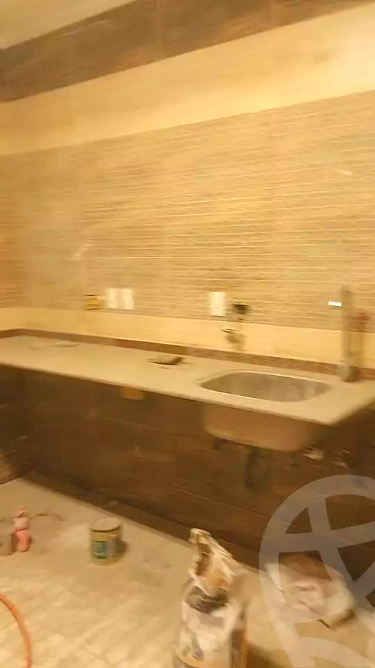 https://aqarmap.com.eg/ar/listing/7067856-for-sale-cairo-faisal-el-maryotyah